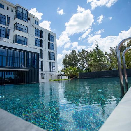 Resort Zdrava Savra Luaran gambar