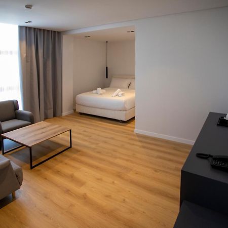 Resort Zdrava Savra Luaran gambar