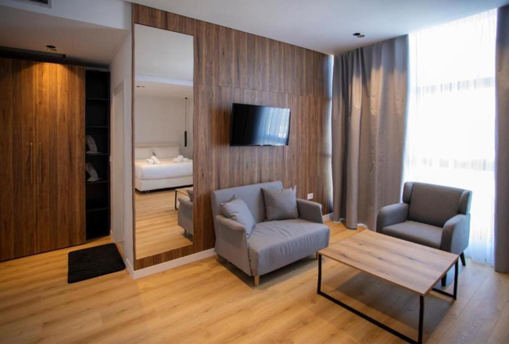 Resort Zdrava Savra Luaran gambar