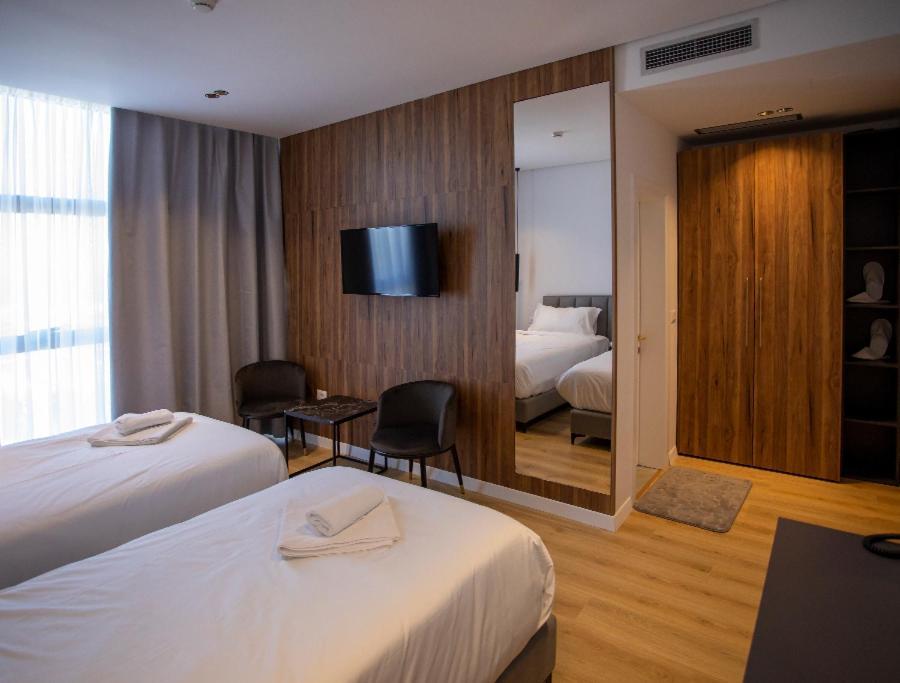 Resort Zdrava Savra Luaran gambar